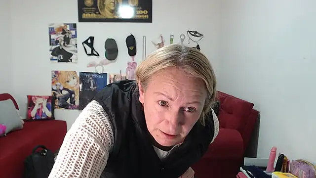 emperabigbootybigass