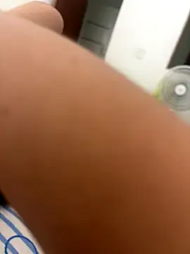 Colibri_Centaura