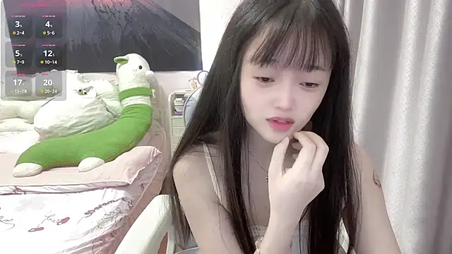 Mia-6688