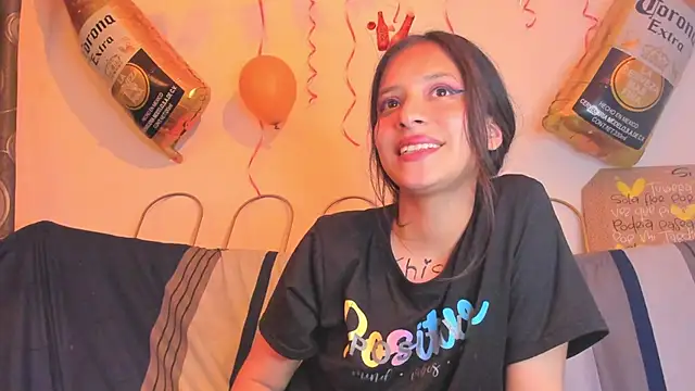 Misha_Lover