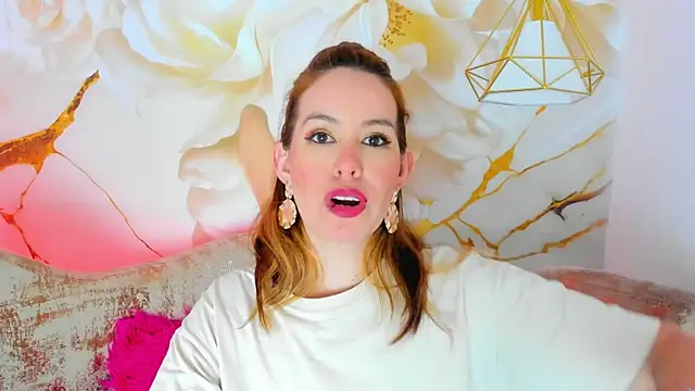 scarlette69