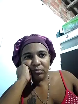 Teresa_mm
