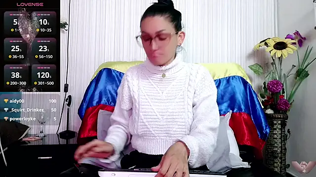 anastaciafire25