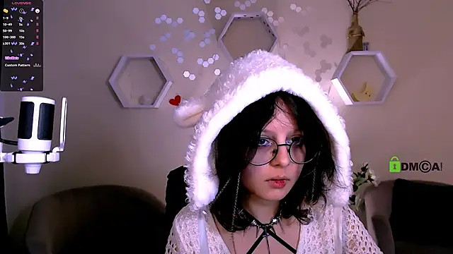 doll_vey