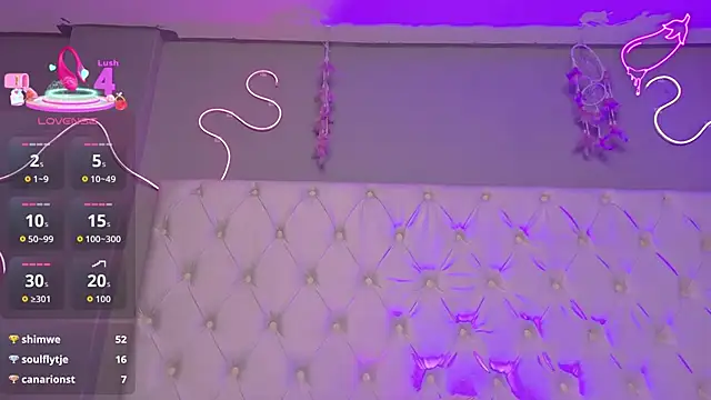 natasha__black