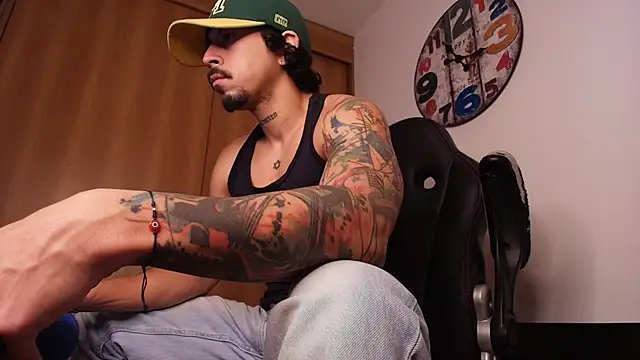 josemeirelesfox
