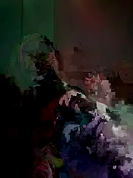 as_xys