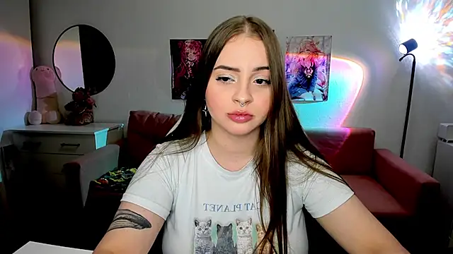 mistress_lain