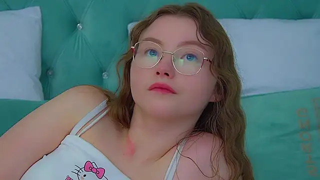 KeiraAsti