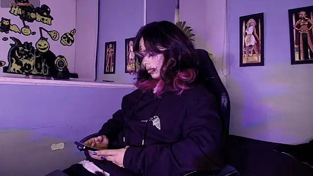 dandii_69