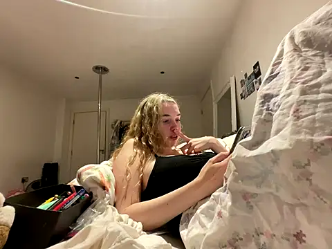 violetcutie