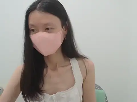AlinaBaby_T