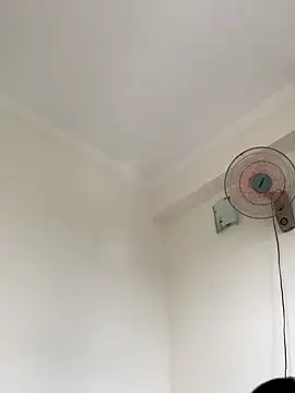 Mei-Mei89