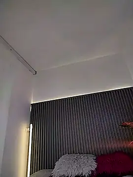 Celeste_Presstigge