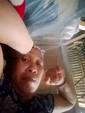 Mamapm20