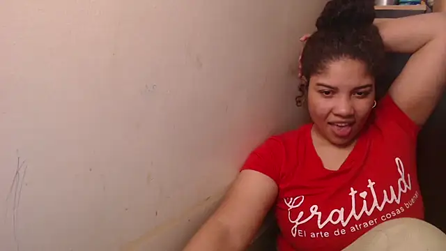 madelene