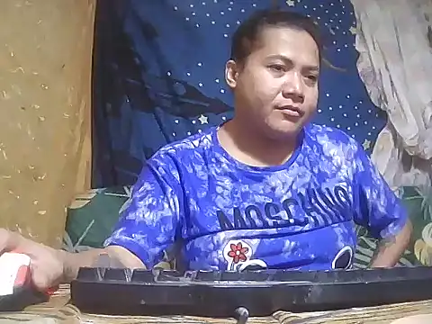 AsianCumX