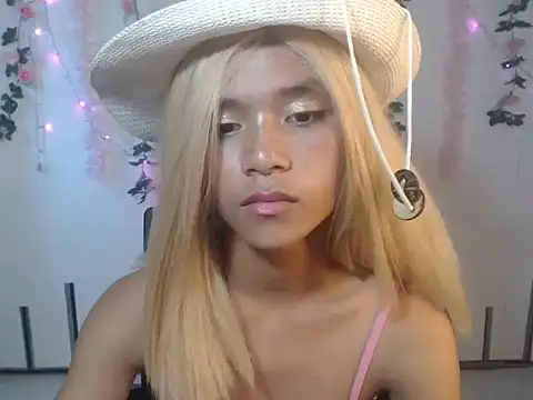_lexa_