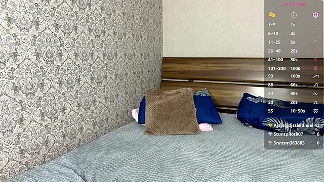 MaydaFarran