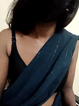 kavya-telugu84