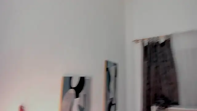 Mistt_Mia
