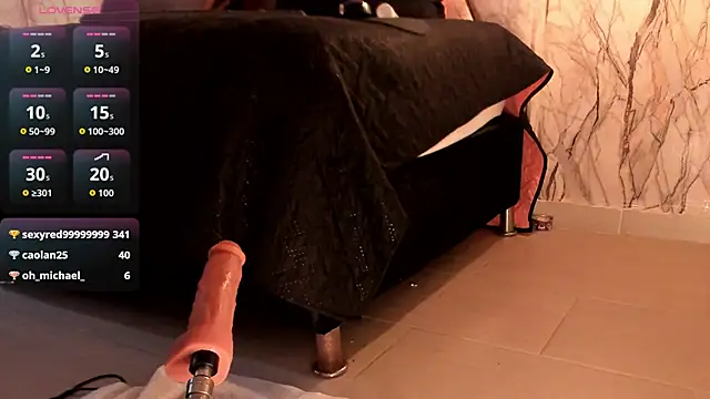 EXOTIC_EBONY_