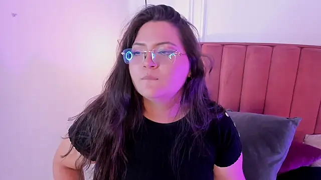 Tessa_Sinclaire
