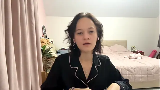 KellySayli