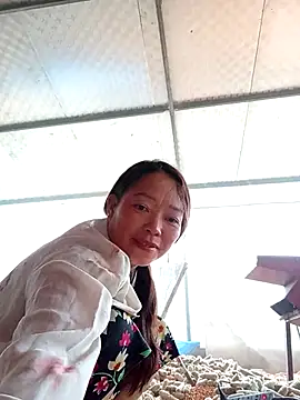 _Helala_