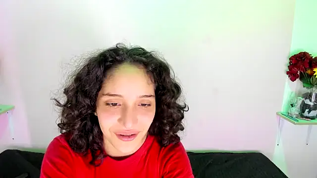 TeensNews18
