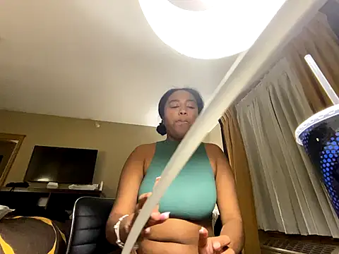 princesslivv