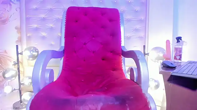 Kamilo_gx