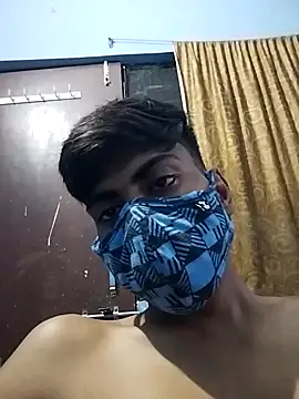 YourTarzan