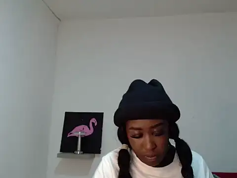 milykabombastik