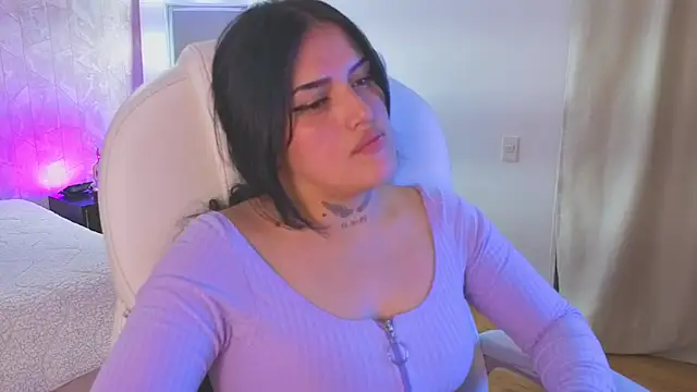 sari_belle