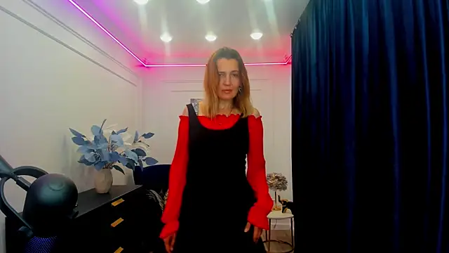 NikaStraitlive