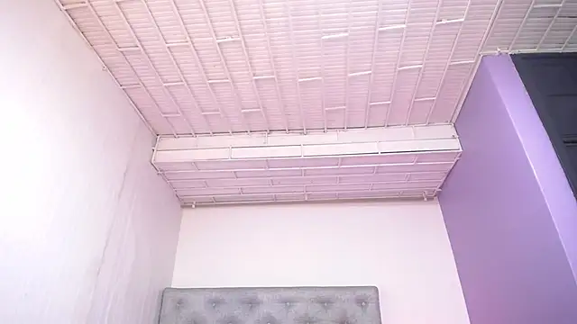Daniahot_