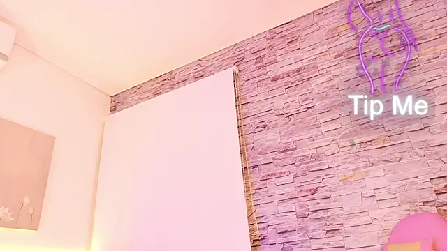 liz_monserrat_1
