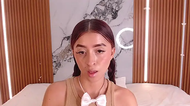 shena_nomy1