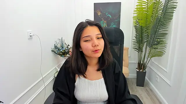 ElliVensda