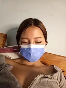 GiselleFever