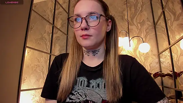 HellcatHaze