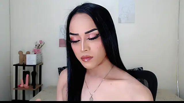 Lessandra_Lust