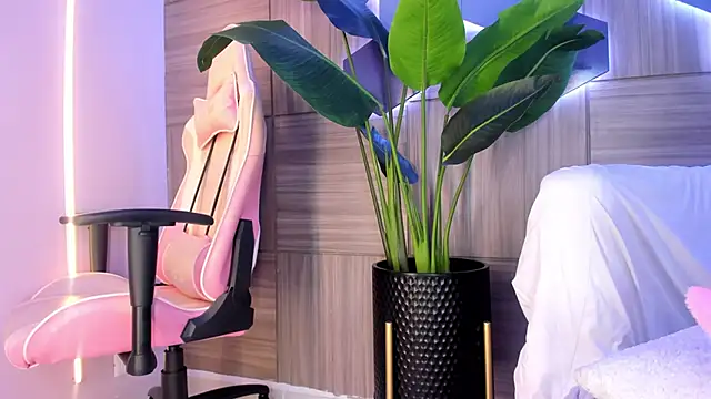 RoxyLior