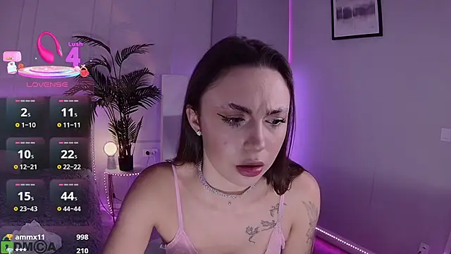 Leri_Star