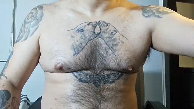 DaddyBear__