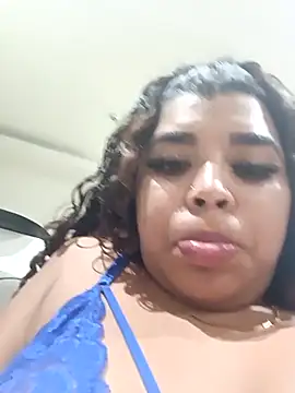 MadissonRizz