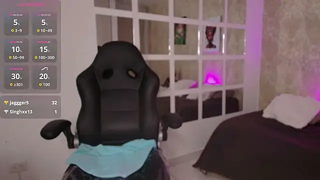 violerr_01
