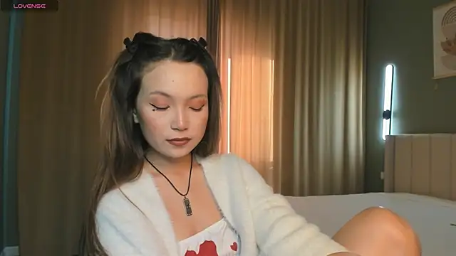 tokipokki