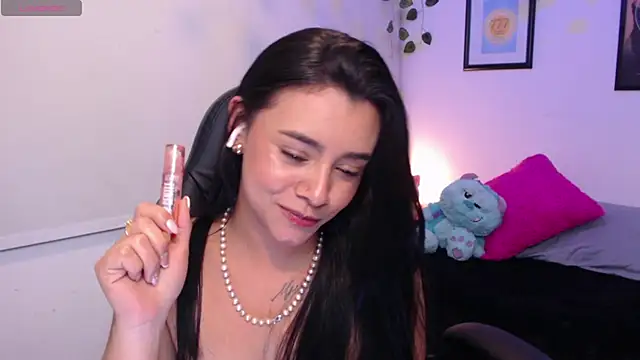 MarilynWhite_